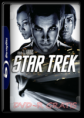 Star Trek - O Futuro Começa - Bluray 1080p - Dual Áudio + Legenda